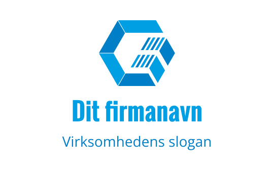 G logo