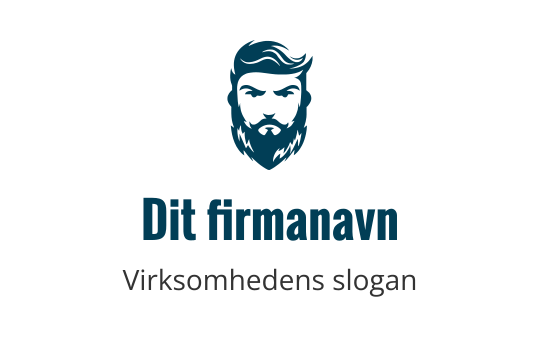 Barber logo