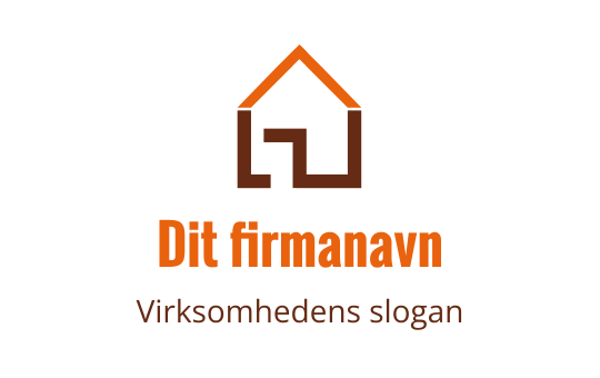 Architecture logo