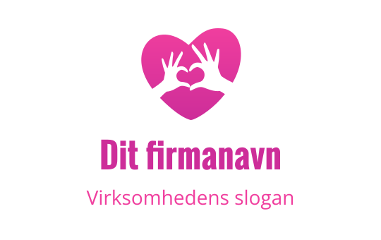 Fashion logo