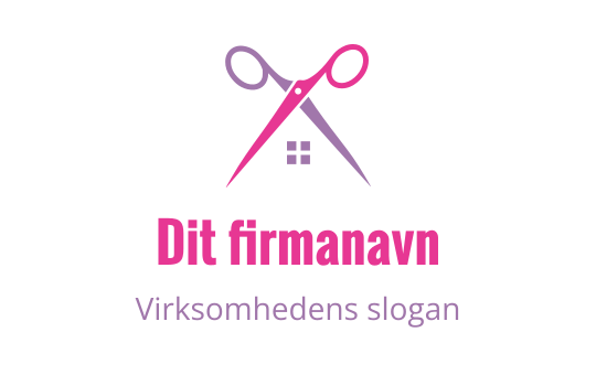 Barber logo