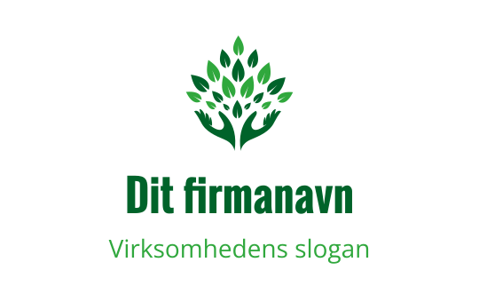 School logo