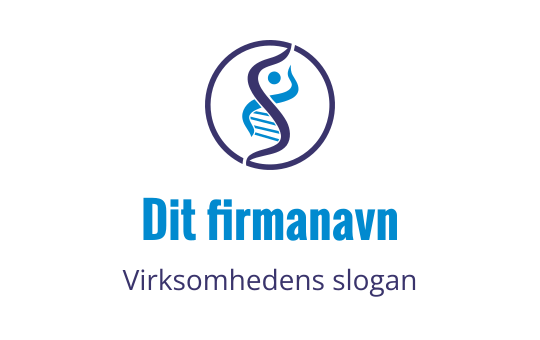 Dna logo