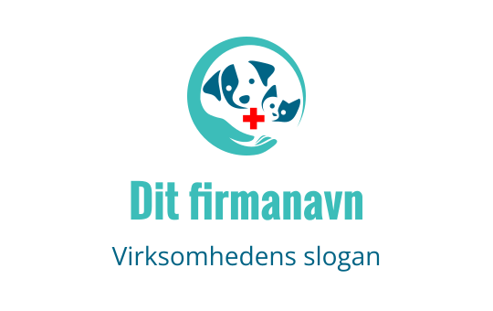 Cat logo