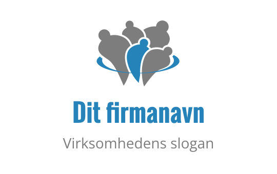 Management logo