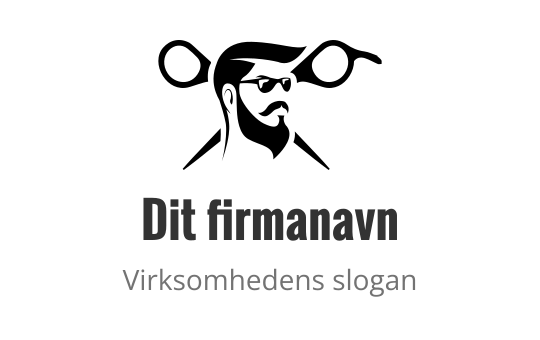 Barber logo
