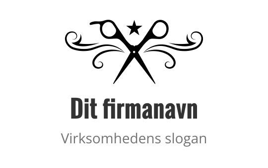 Craft logo