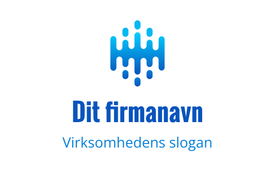 Ear logo