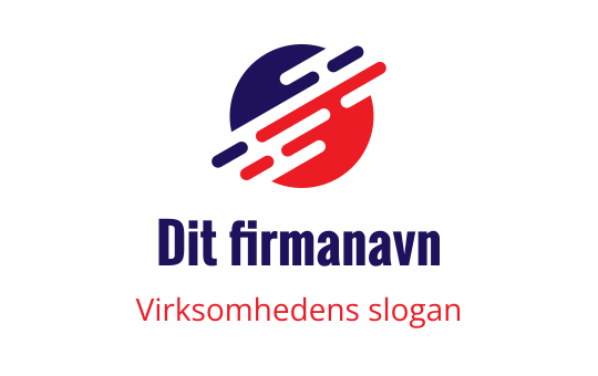 Space logo