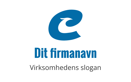 C logo