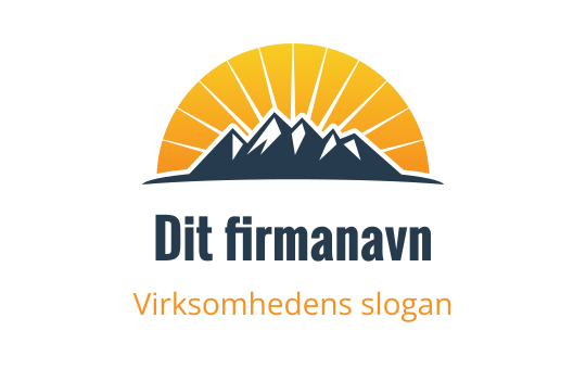 Sunrise logo