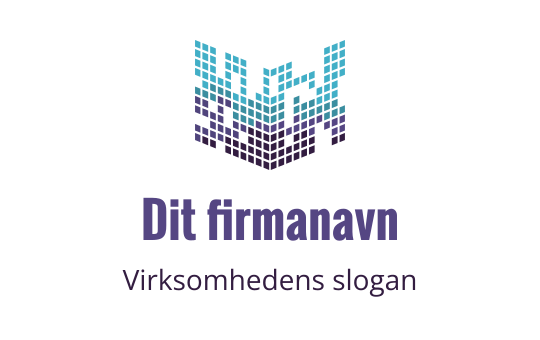 Cube logo