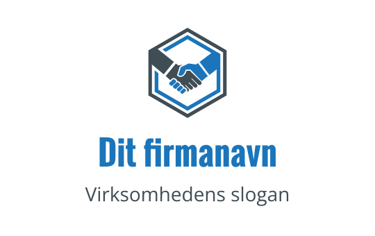 Finance logo