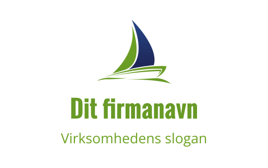 Travel logo