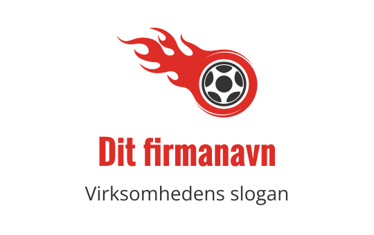 Wheel logo