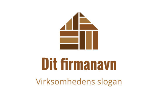 Flooring logo