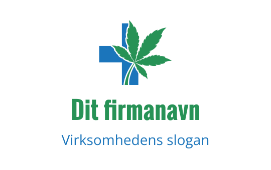 Cannabis logo