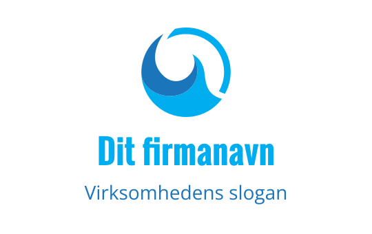 Sport logo
