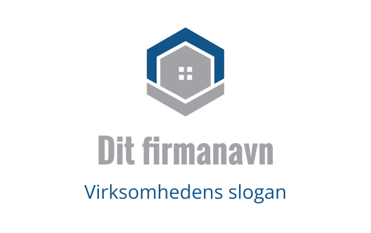 Welding logo