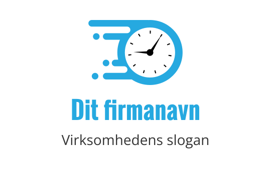 Watch logo