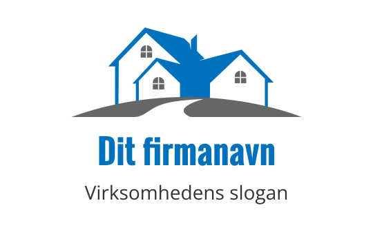 Hotel logo