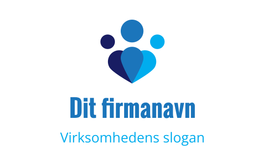 Insurance logo