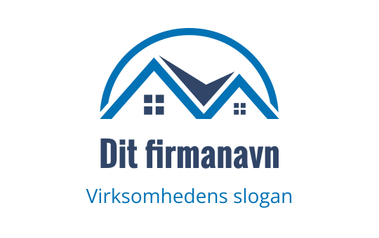 Chalet logo