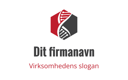 Science logo