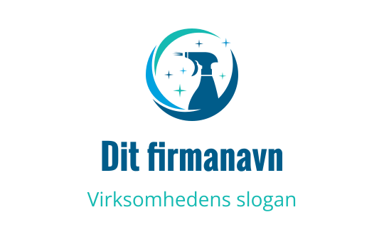 Services logo