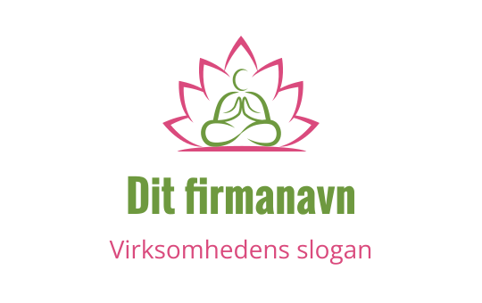 Spiritual logo