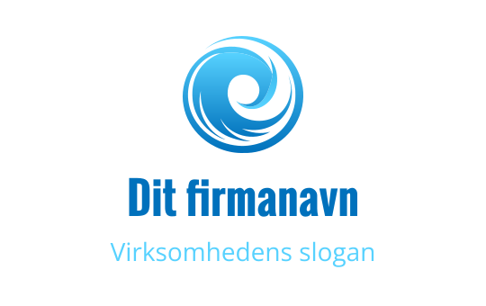Surf logo