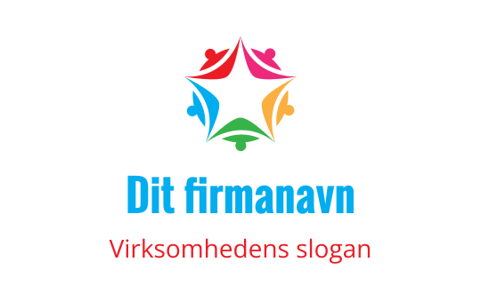 Party logo