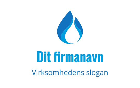 Pool logo