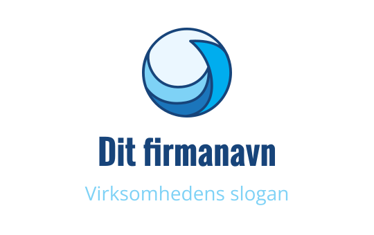 Marine logo