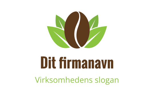 Drink logo