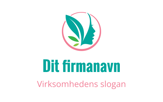 Cosmetics logo