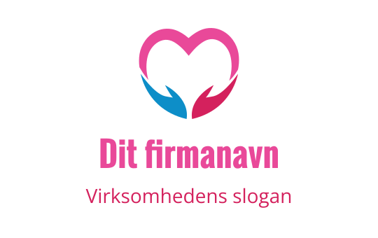Event logo