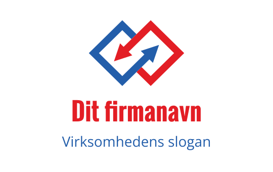 Infinity logo