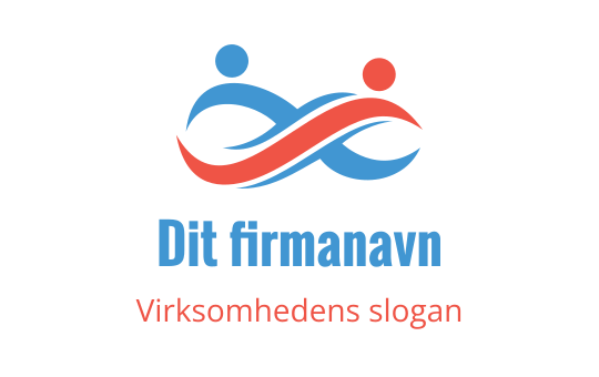 Religion logo