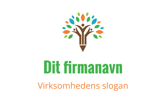 Math logo