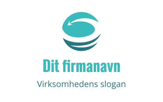 Gaming logo