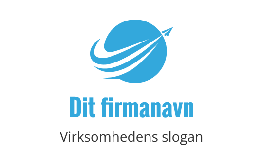 Data logo