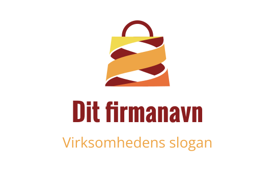 Fashion logo