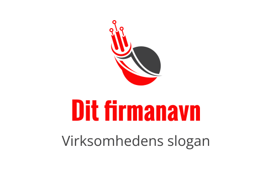 Internet logo