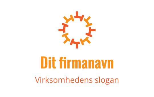 Light logo