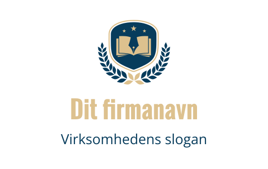 Math logo
