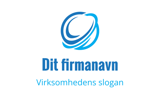 Space logo
