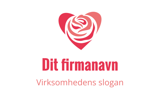 Rose logo