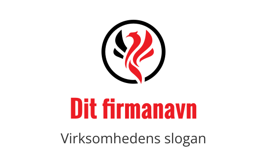 Phoenix logo