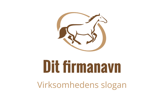 Pet logo
